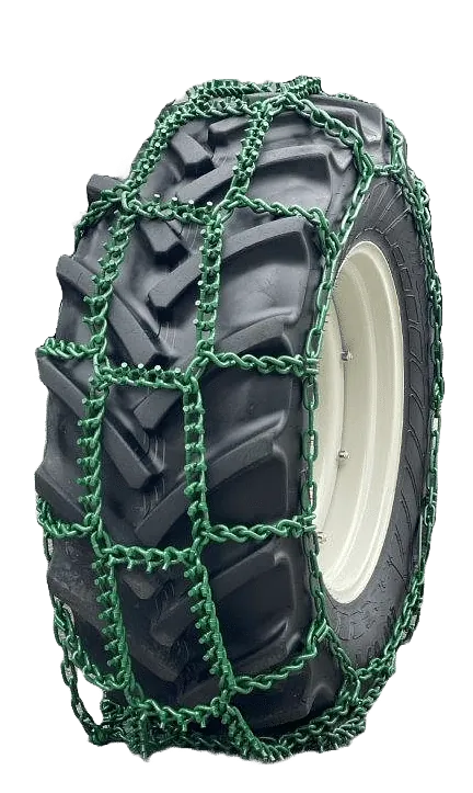 Combi Grip 8-9mm tradisjonell pigg/U-brodd C1819509