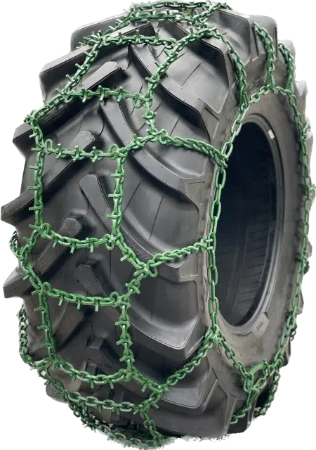 EasyOn U-brodd EO-136247U