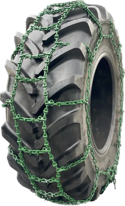 EasyOn flatbrodd 5,7-7mm EO-136247