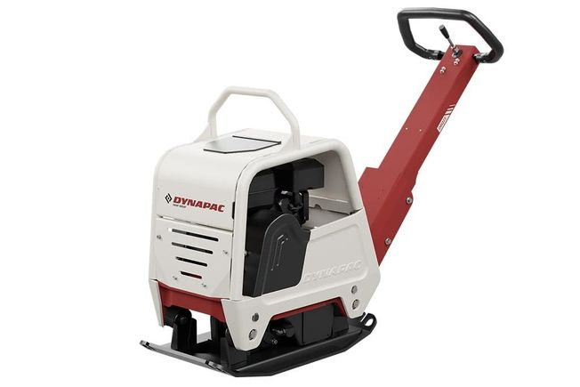 DRQ15